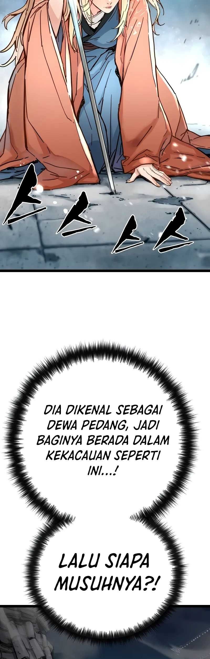 Chapter 2 - halaman 42