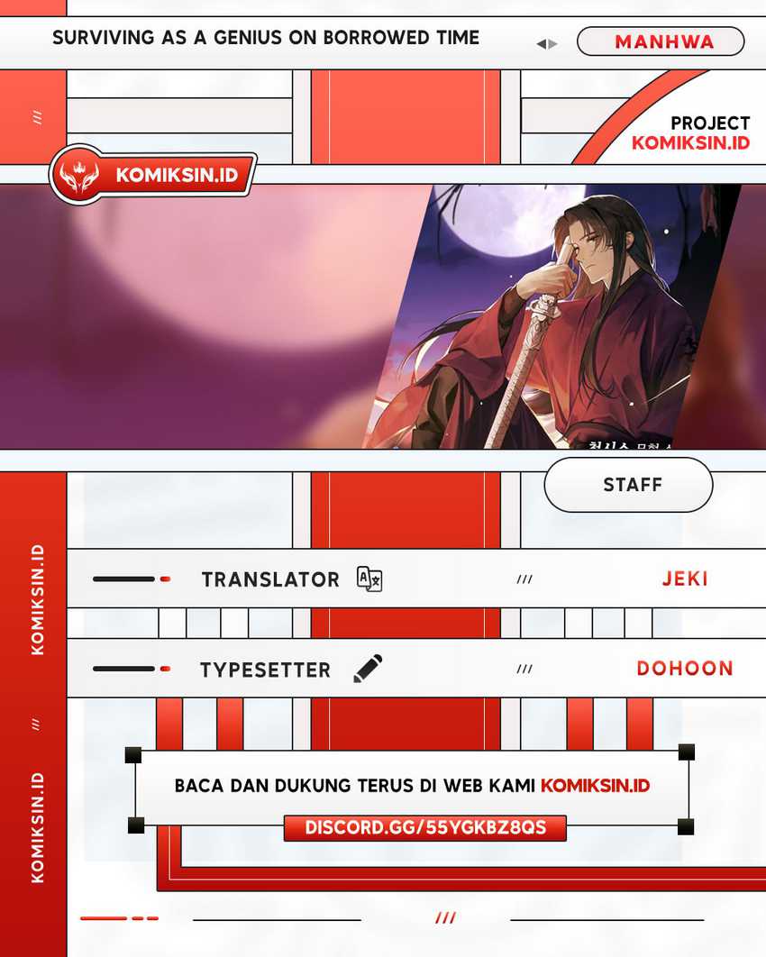 Chapter 1 - halaman 2