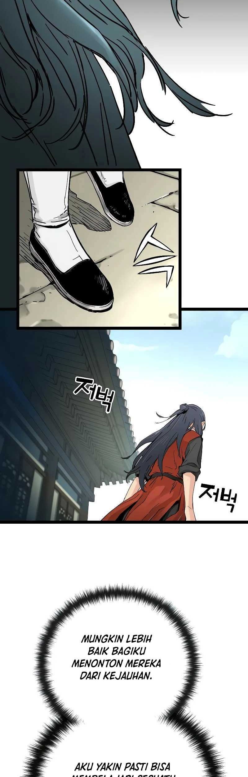 Chapter 1 - halaman 57