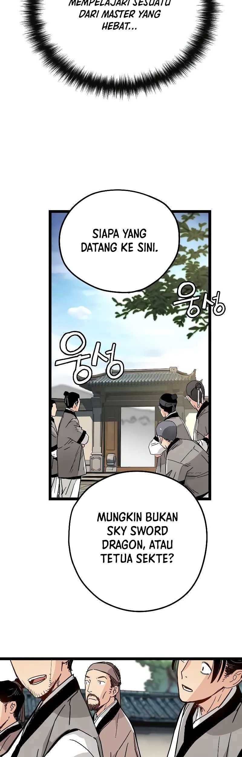 Chapter 1 - halaman 58