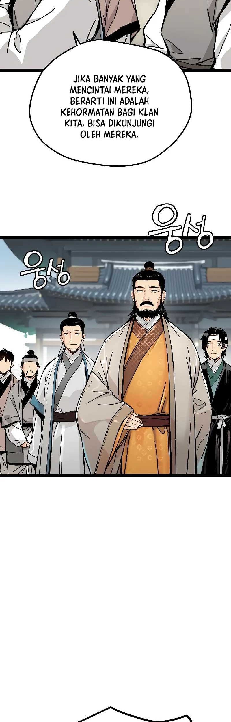 Chapter 1 - halaman 59