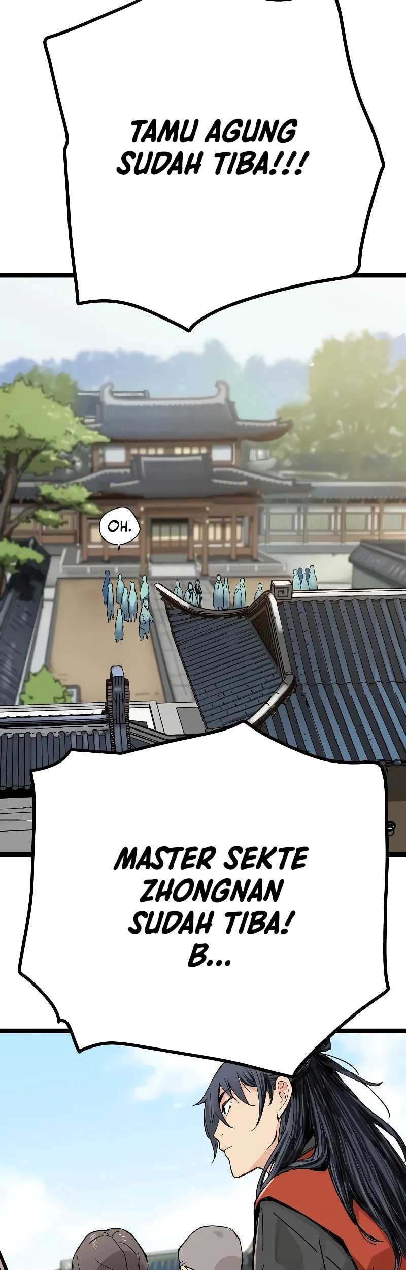 Chapter 1 - halaman 60
