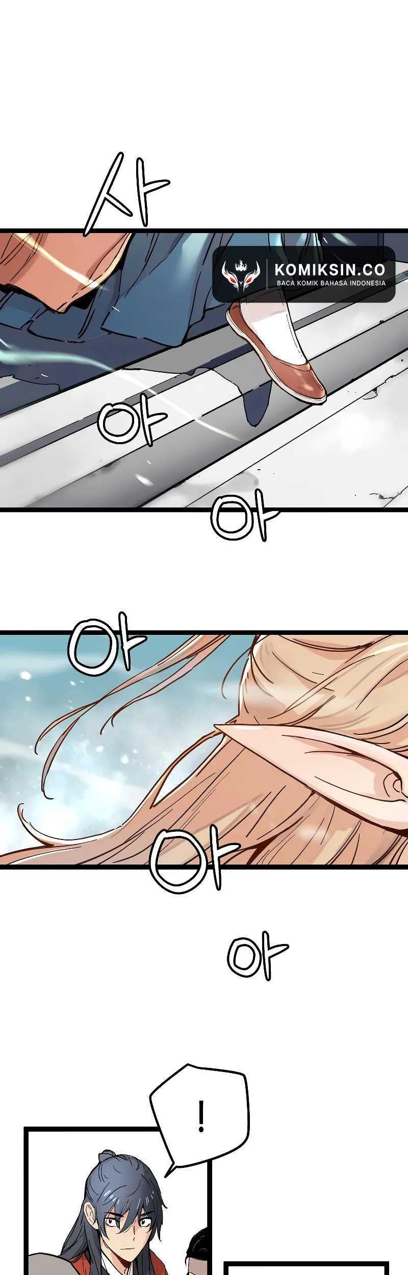 Chapter 1 - halaman 63