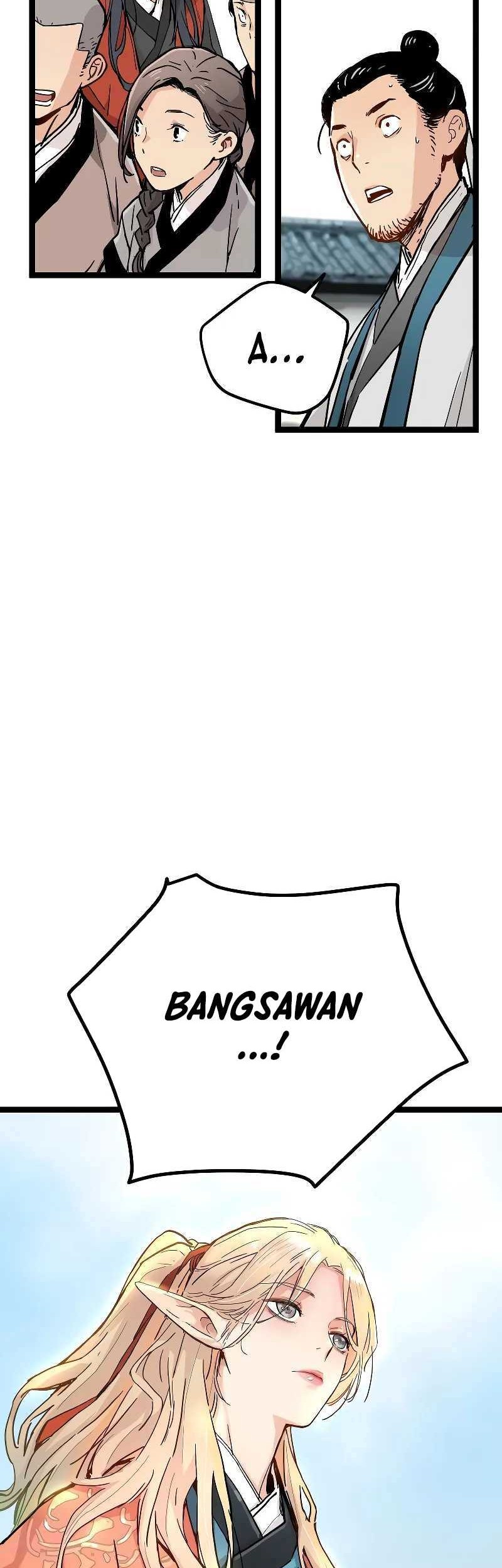 Chapter 1 - halaman 64
