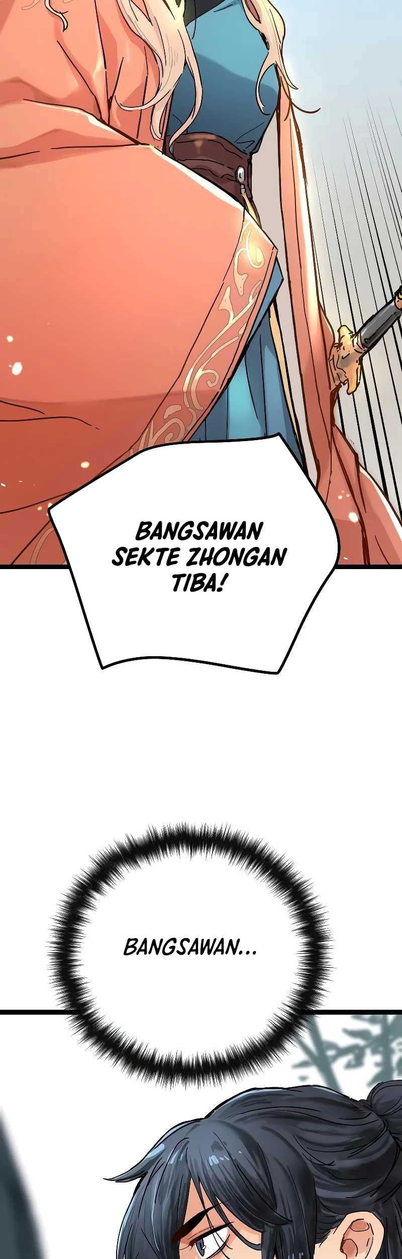 Chapter 1 - halaman 65