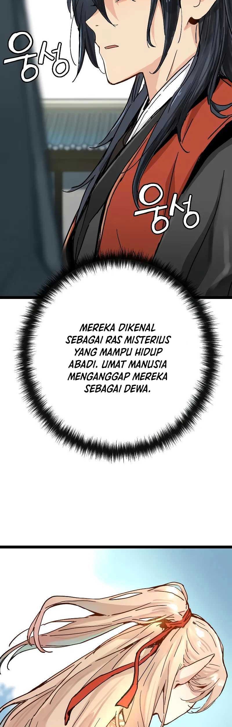 Chapter 1 - halaman 66