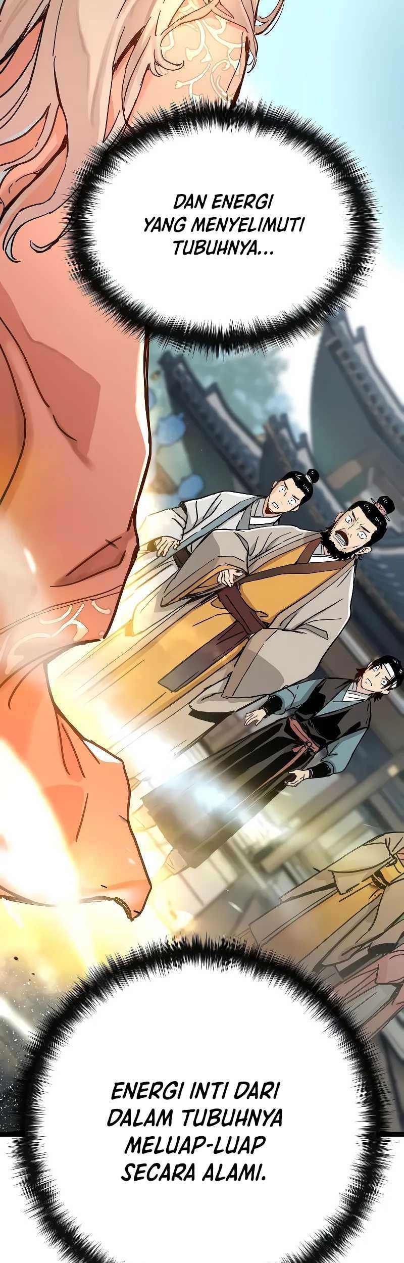 Chapter 1 - halaman 67