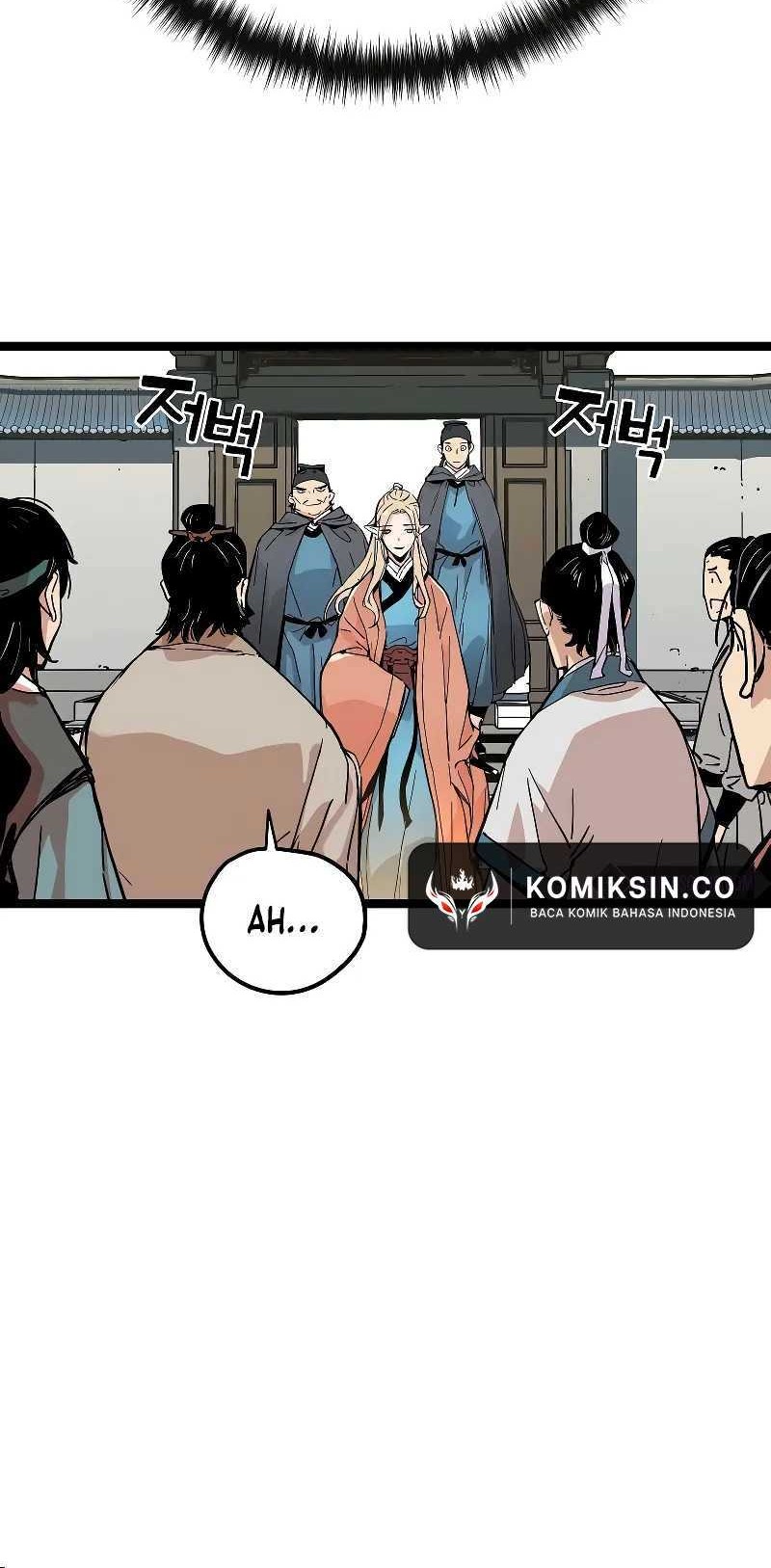 Chapter 1 - halaman 68