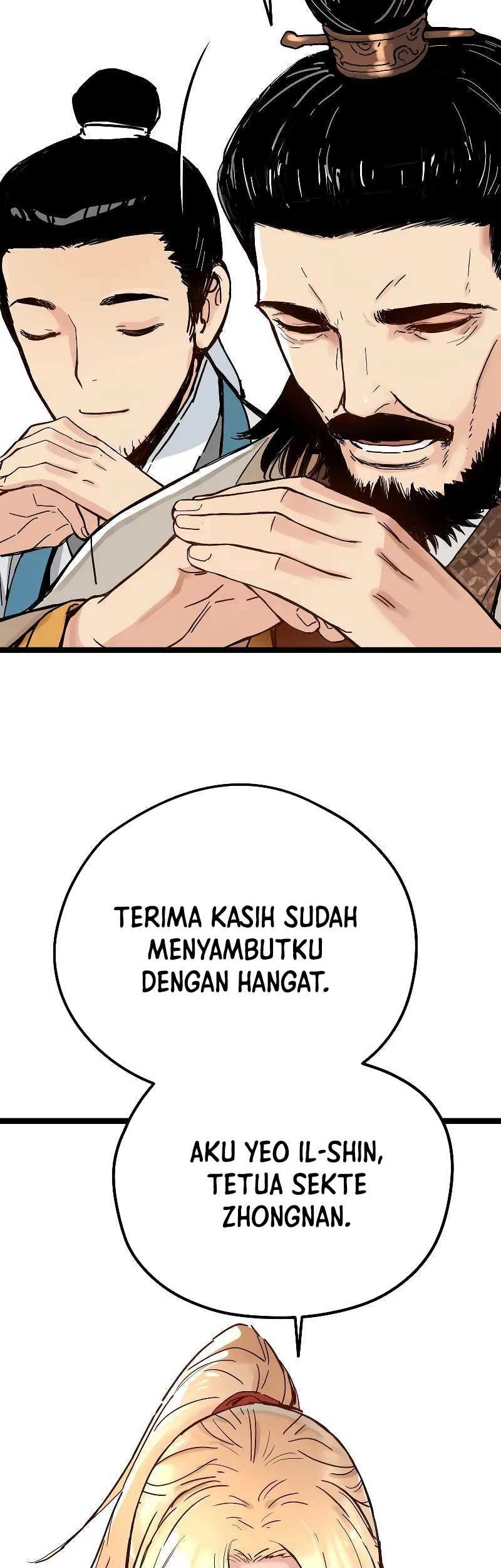 Chapter 1 - halaman 70