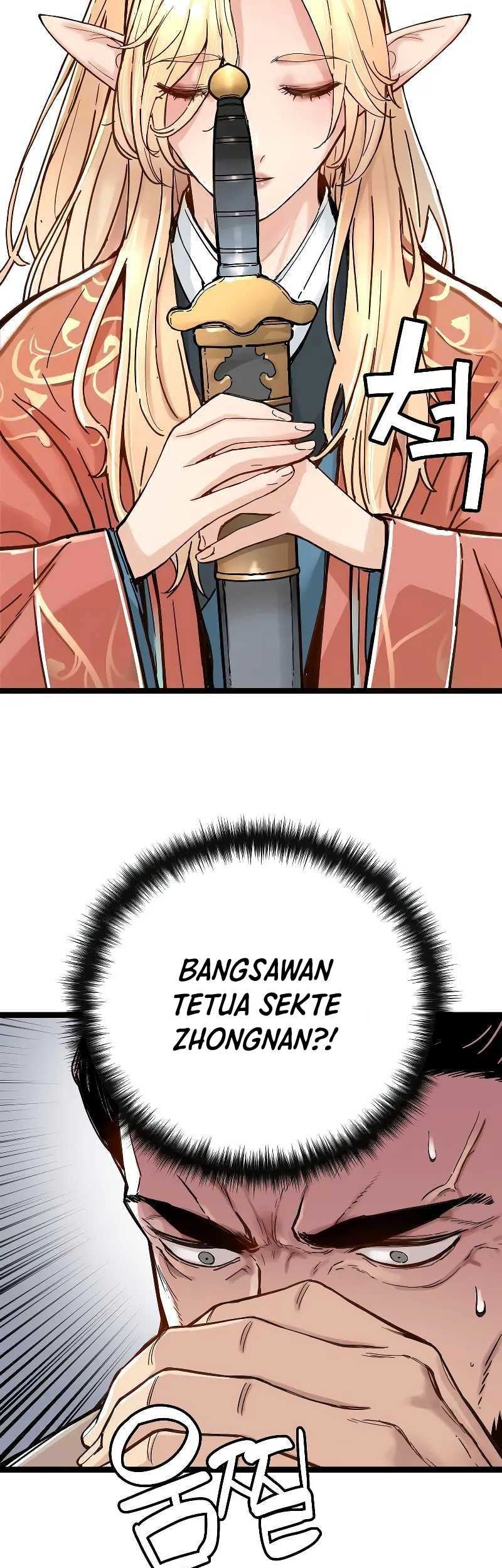 Chapter 1 - halaman 71
