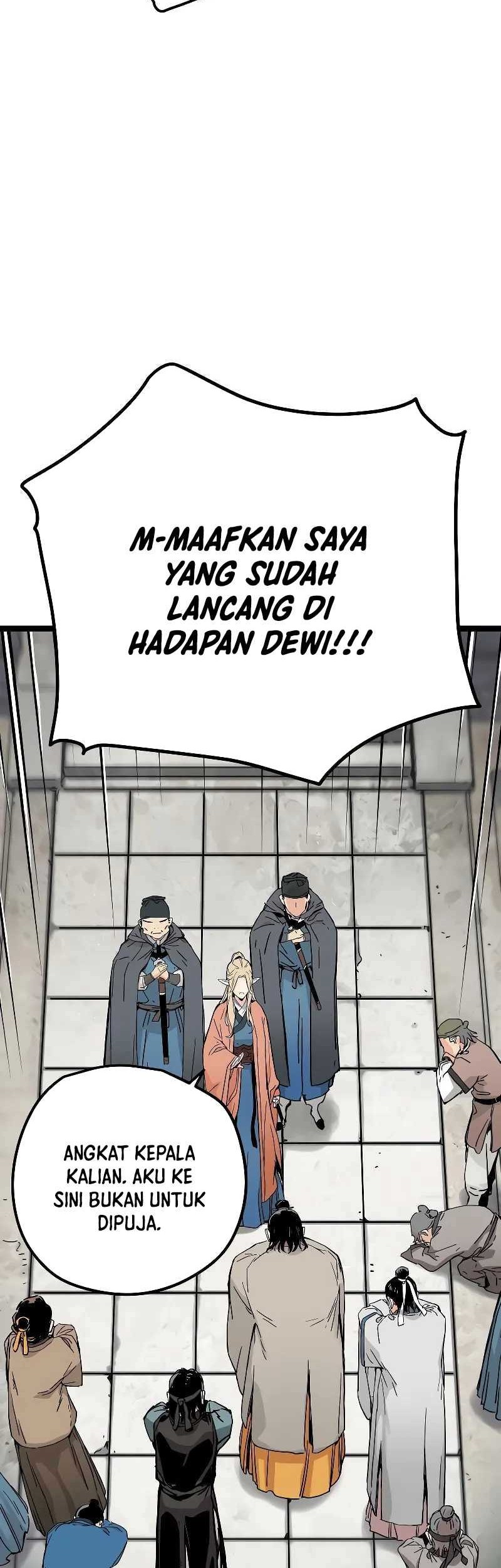 Chapter 1 - halaman 72