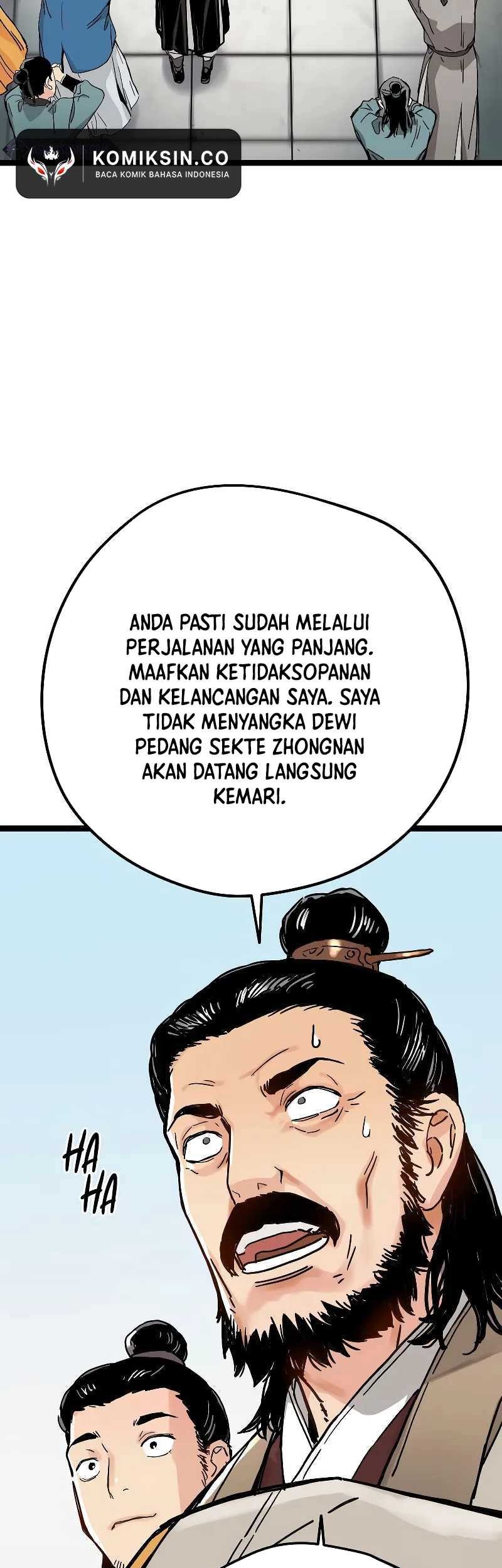 Chapter 1 - halaman 73