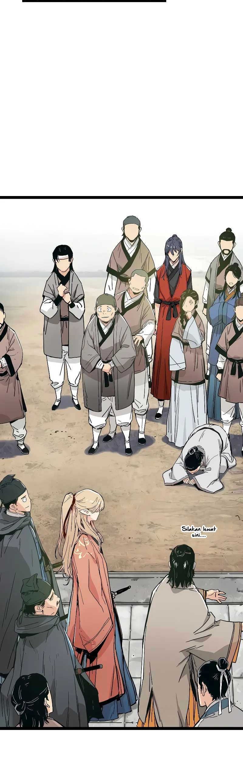 Chapter 1 - halaman 76