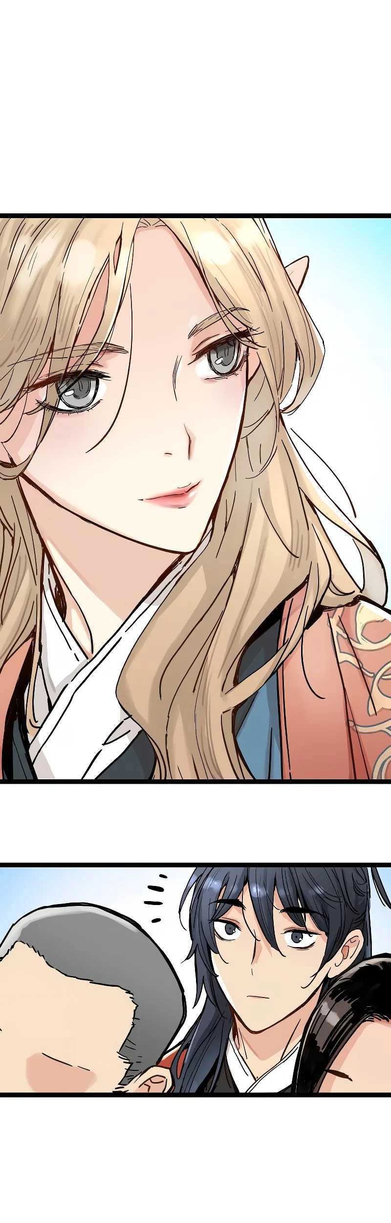 Chapter 1 - halaman 77