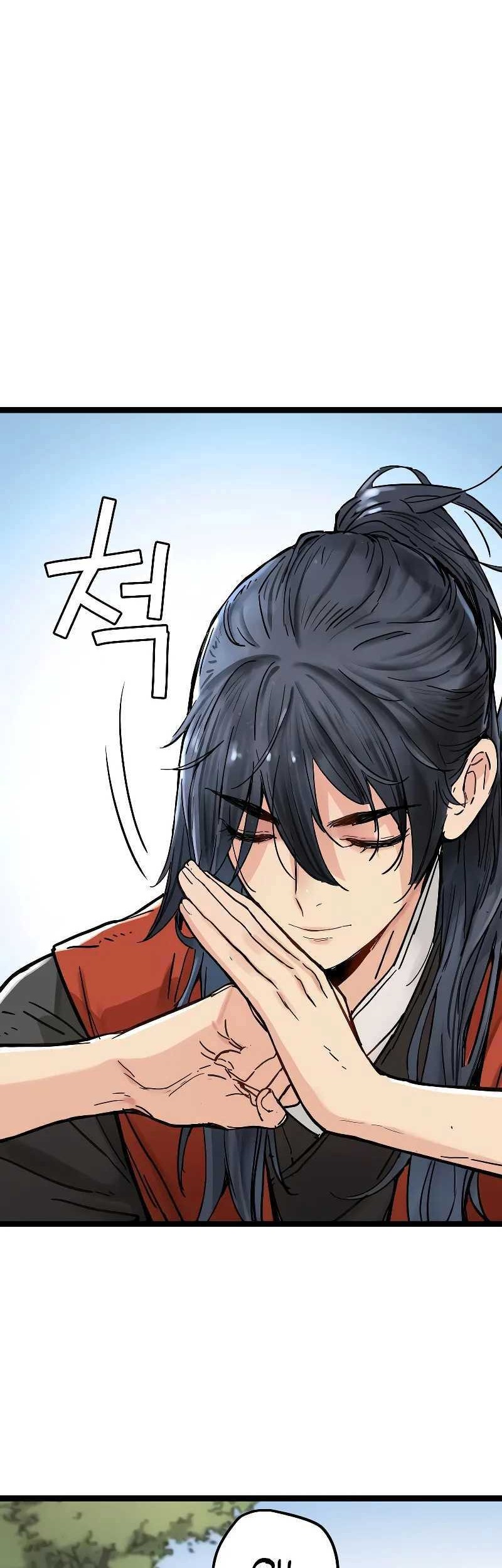 Chapter 1 - halaman 78