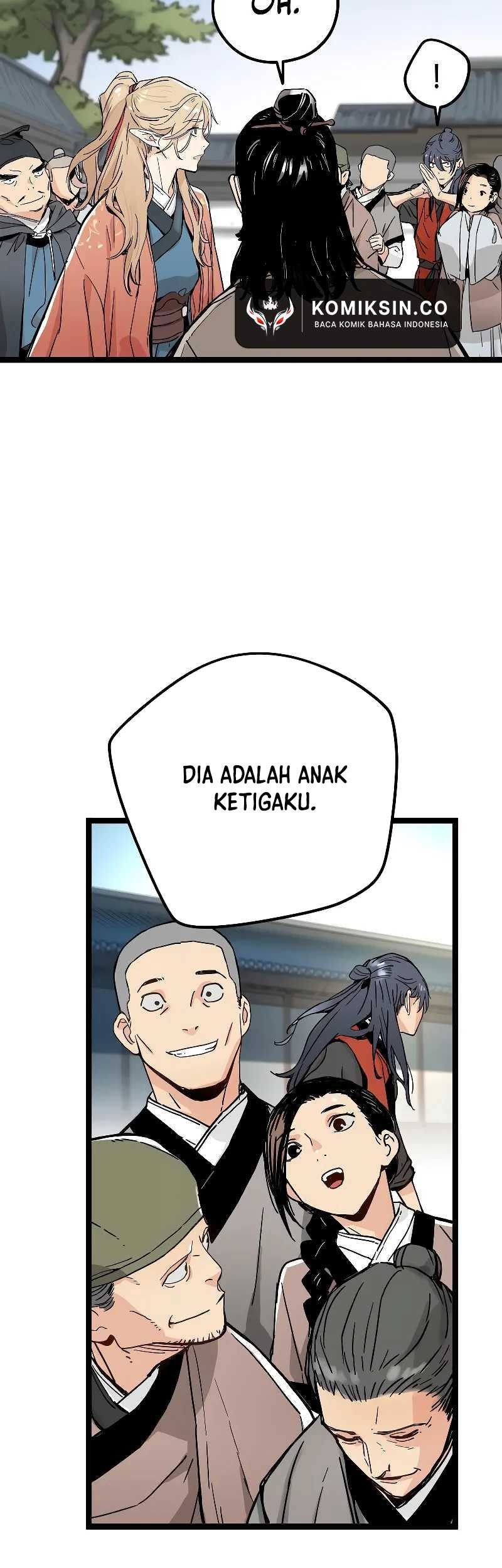 Chapter 1 - halaman 79