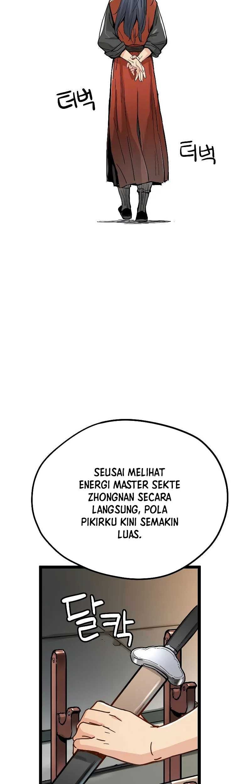 Chapter 1 - halaman 82