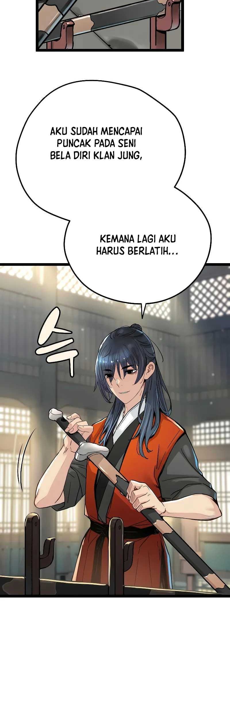 Chapter 1 - halaman 83