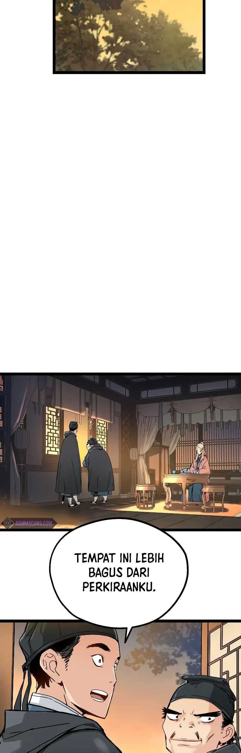 Chapter 1 - halaman 85
