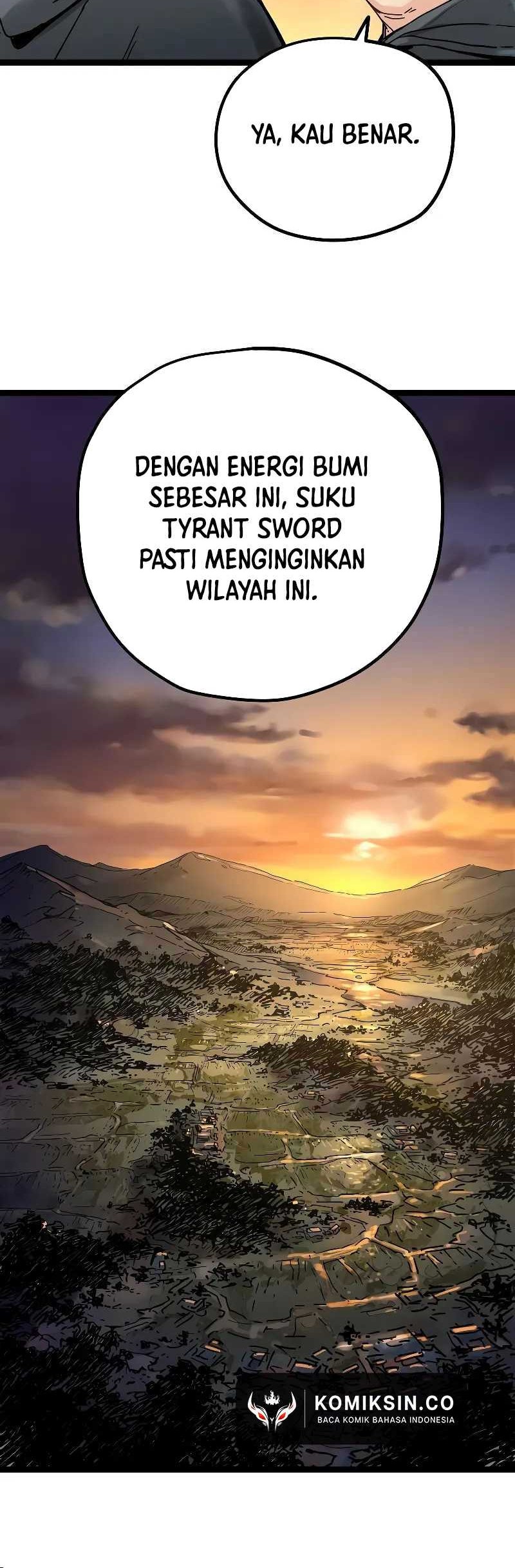 Chapter 1 - halaman 86