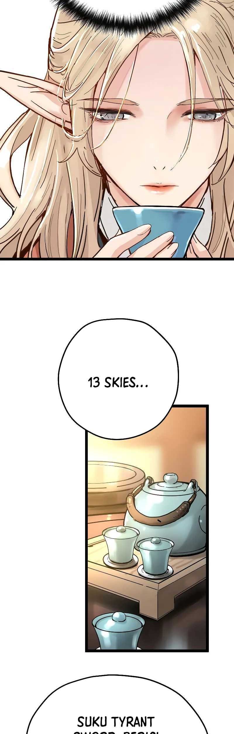 Chapter 1 - halaman 89
