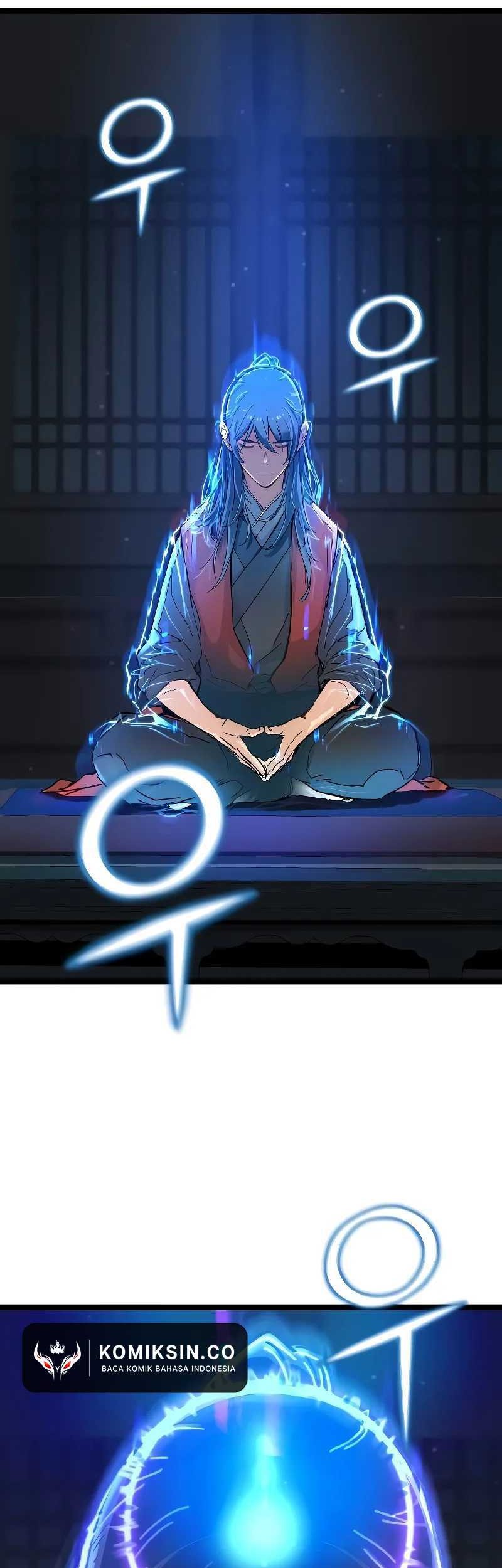 Chapter 1 - halaman 94