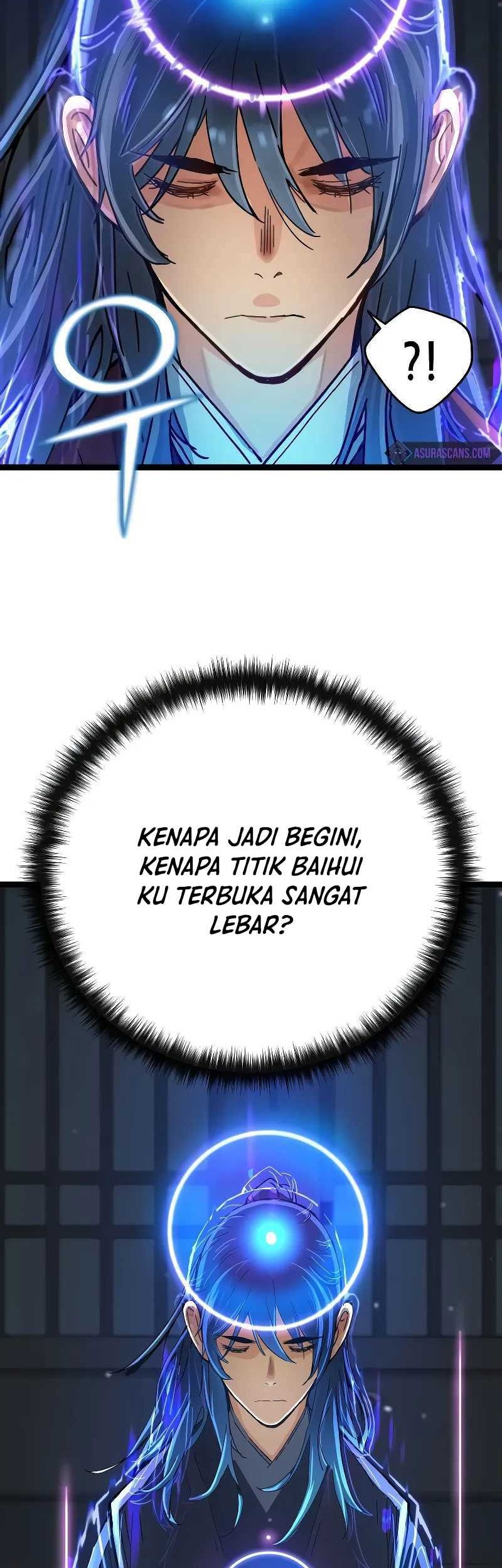 Chapter 1 - halaman 95
