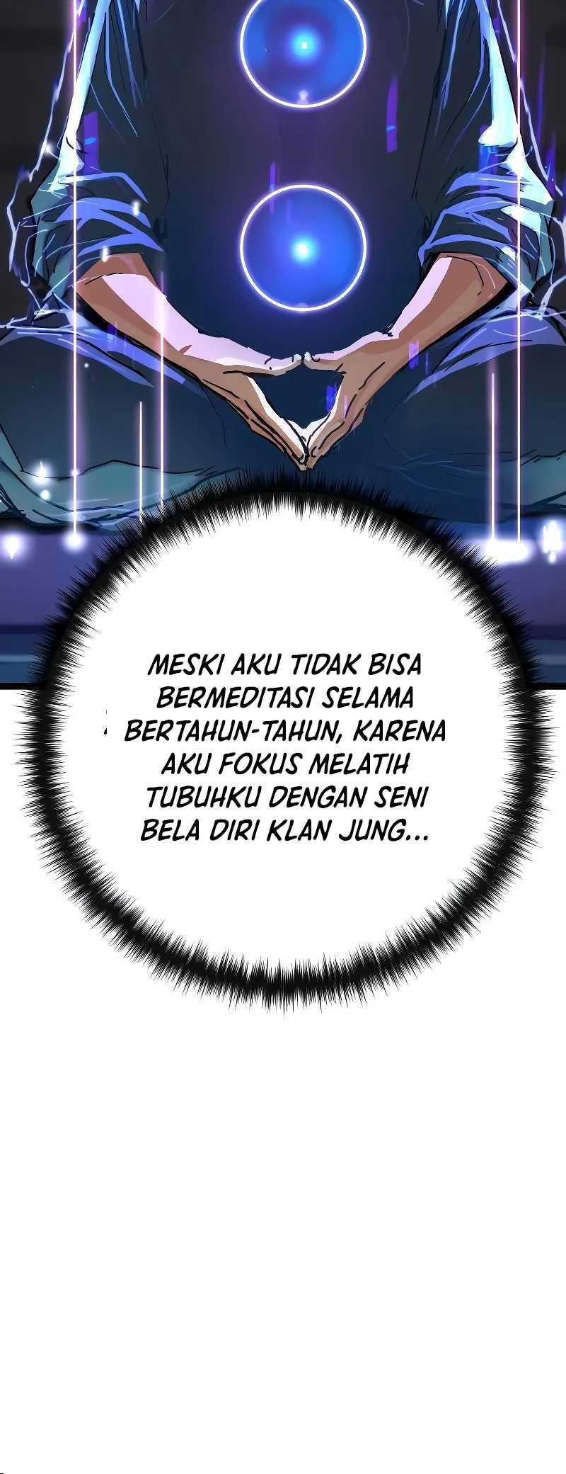 Chapter 1 - halaman 96