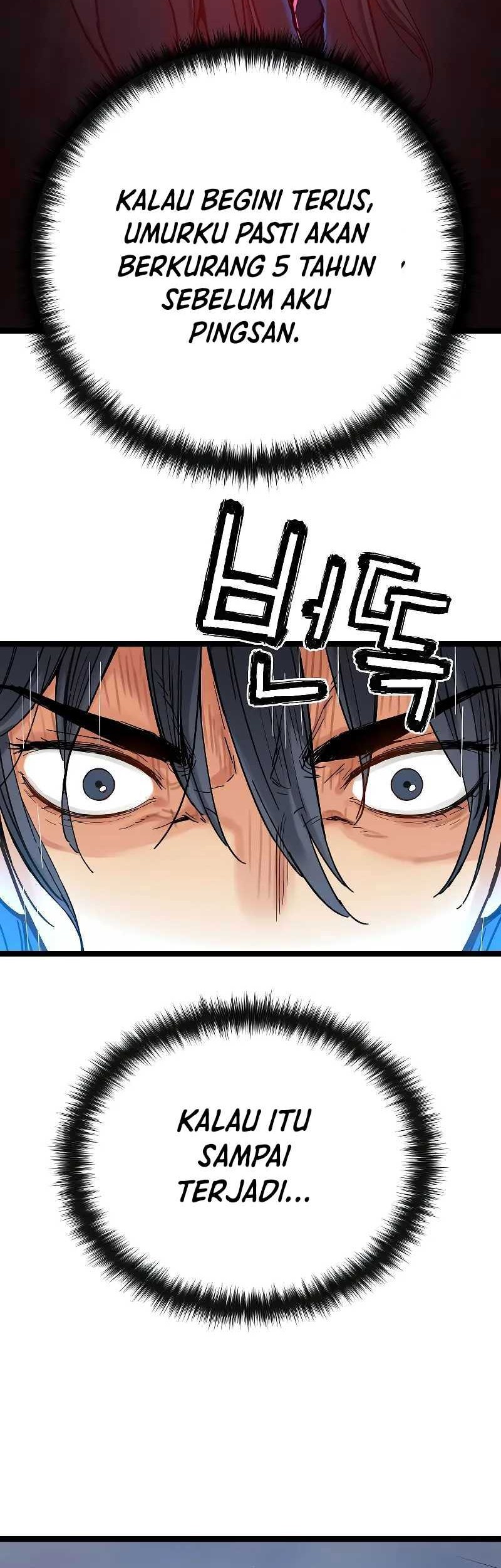 Chapter 1 - halaman 98
