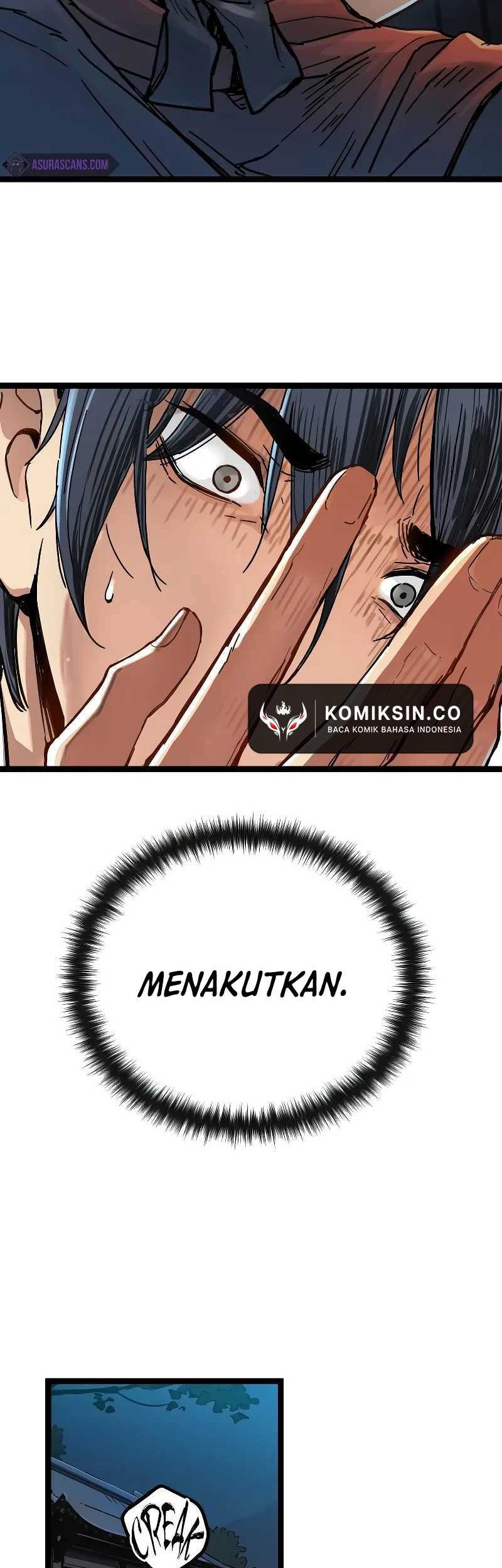 Chapter 1 - halaman 100