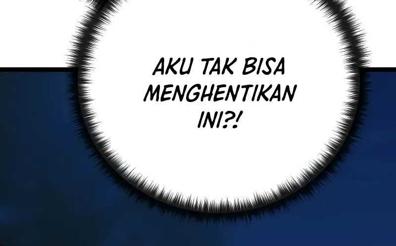 Chapter 1 - halaman 102