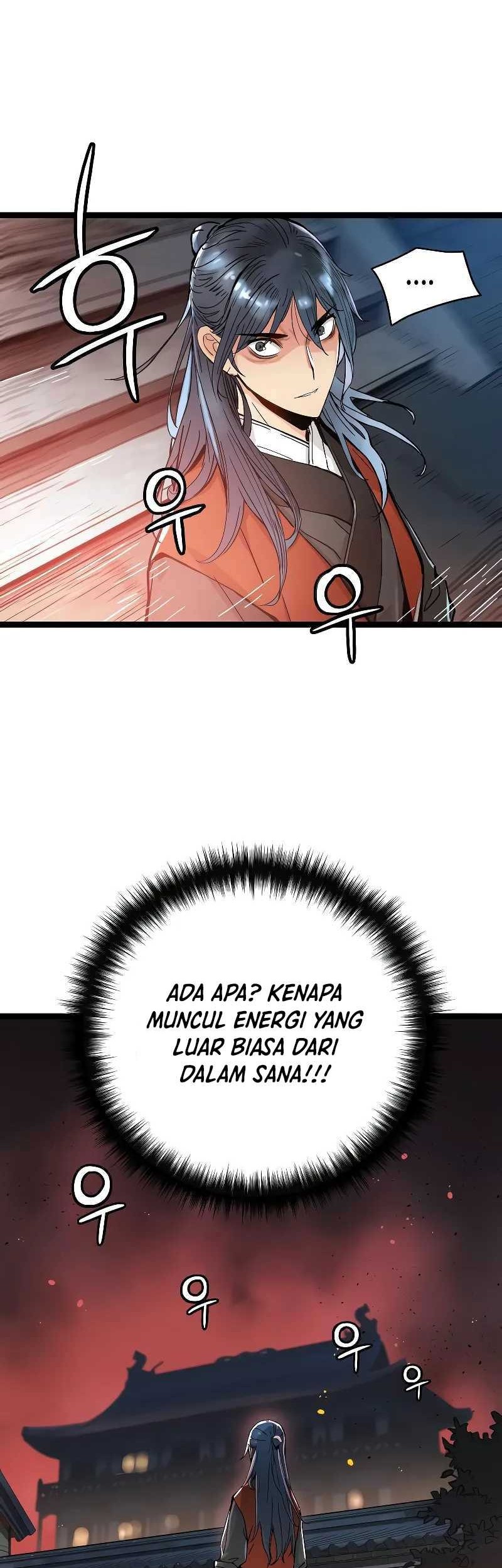 Chapter 1 - halaman 104