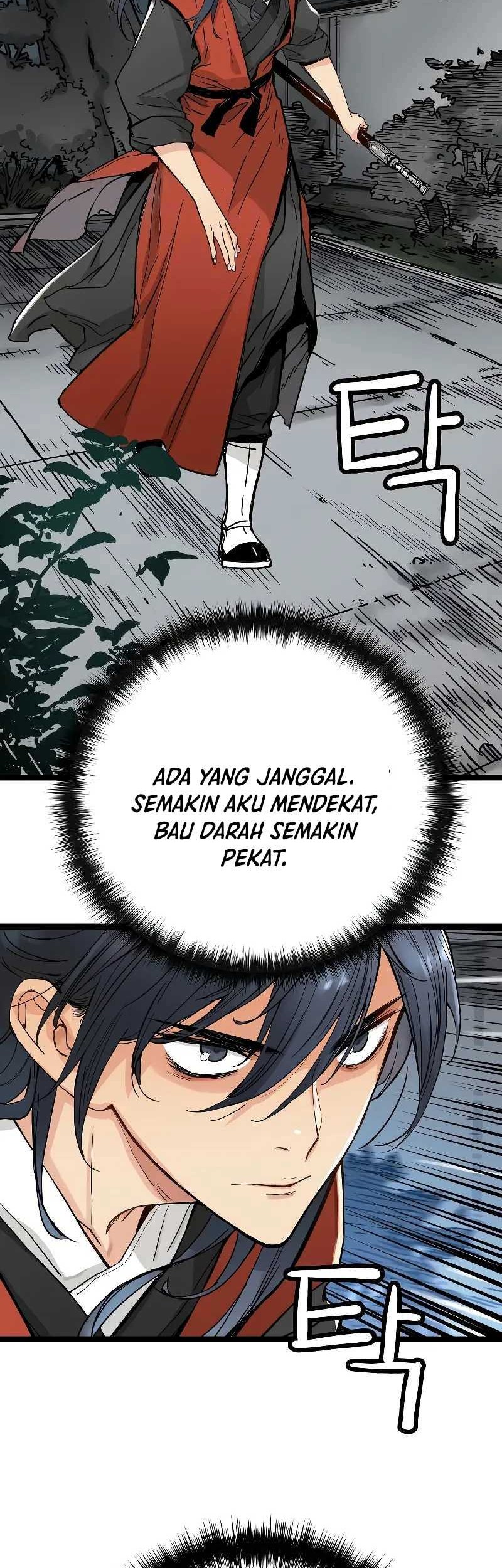 Chapter 1 - halaman 106