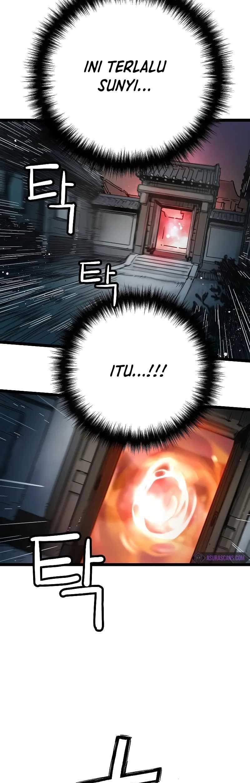 Chapter 1 - halaman 107