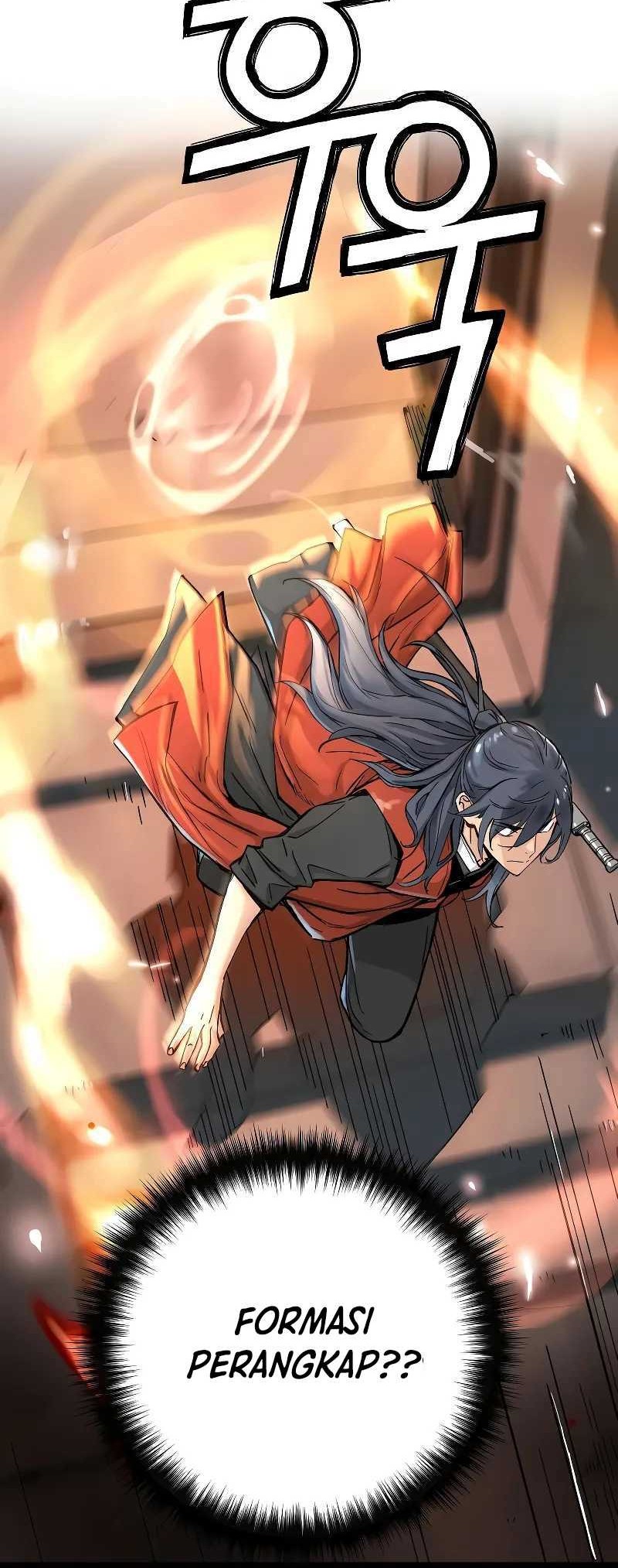 Chapter 1 - halaman 108