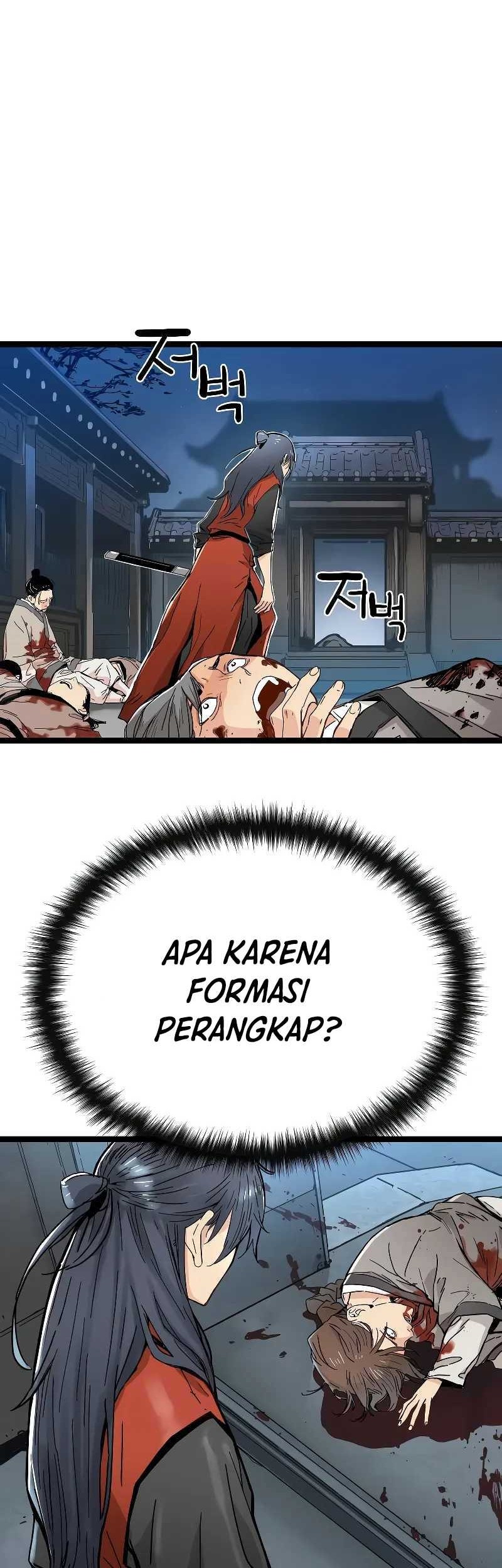 Chapter 1 - halaman 112