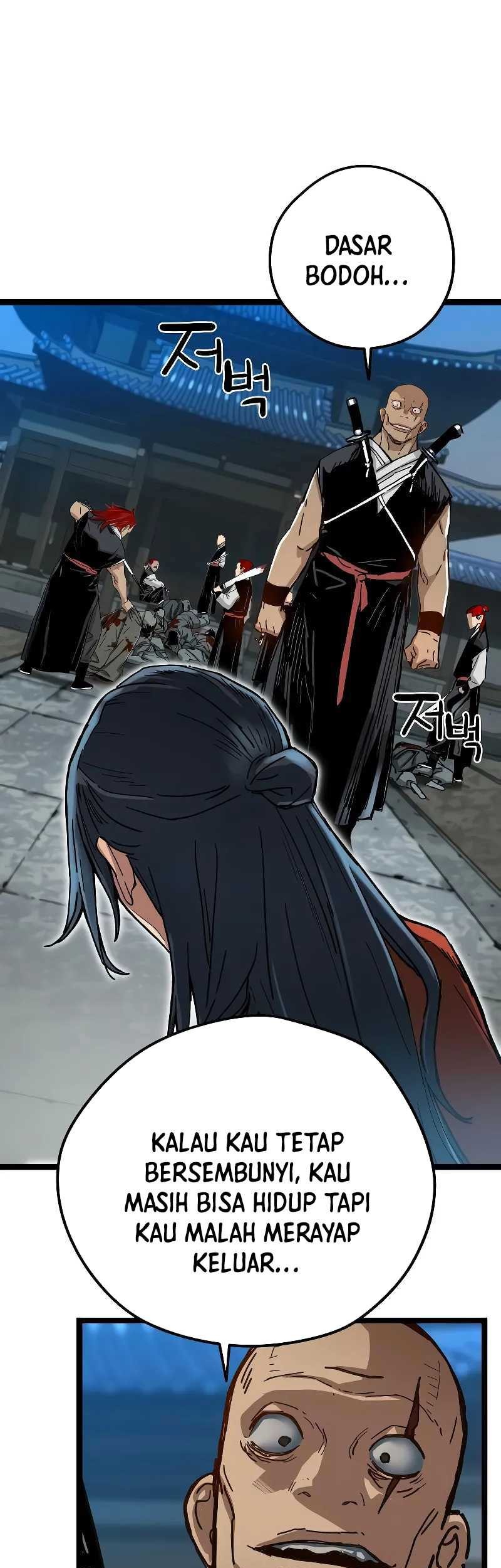 Chapter 1 - halaman 116