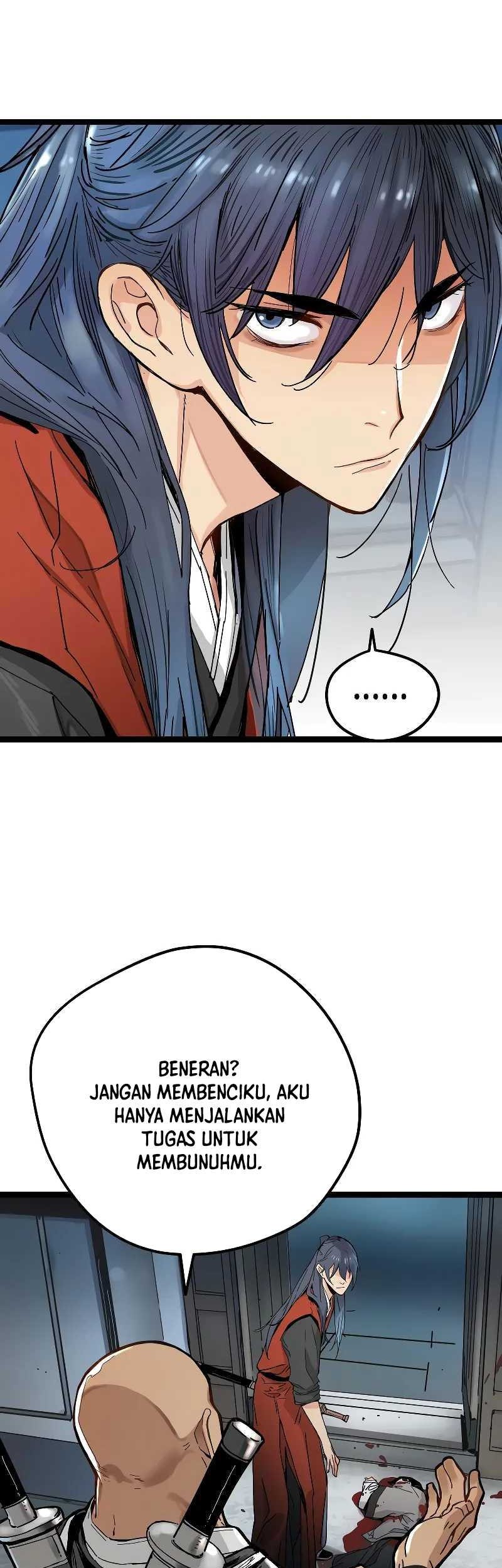 Chapter 1 - halaman 118