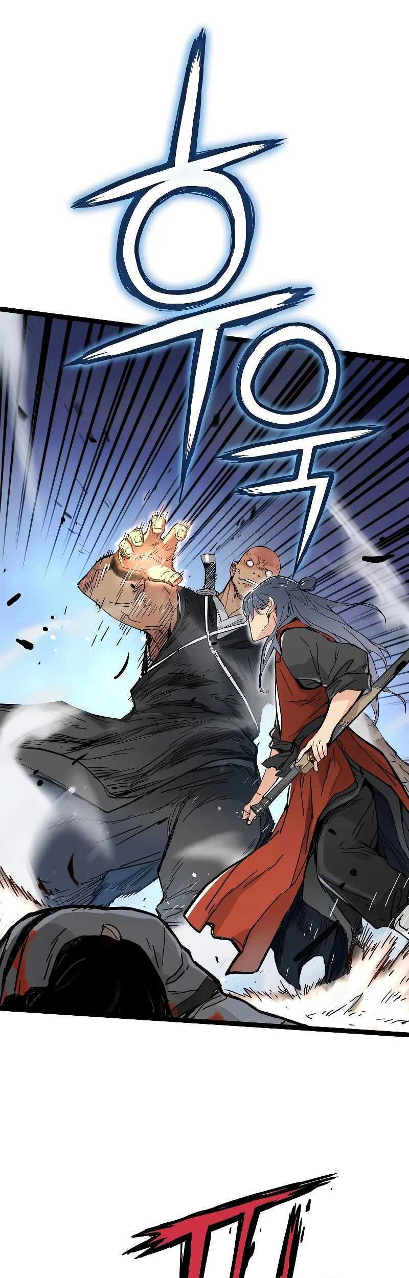 Chapter 1 - halaman 120