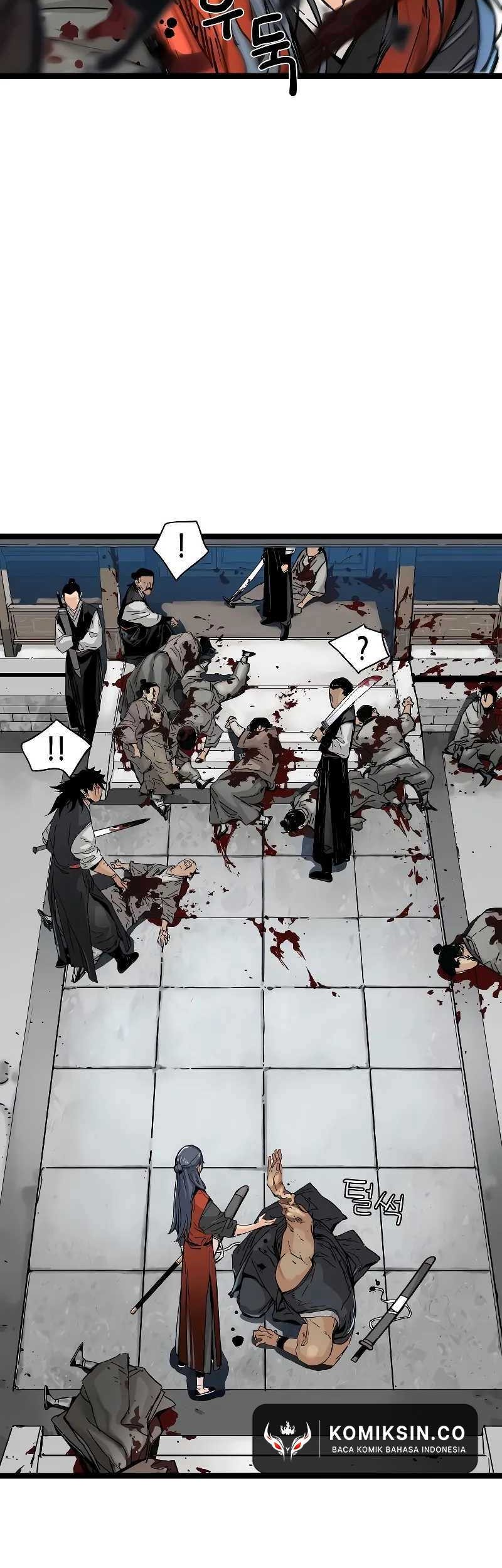 Chapter 1 - halaman 125