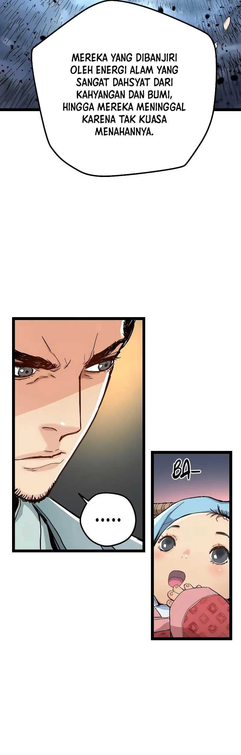 Chapter 1 - halaman 13