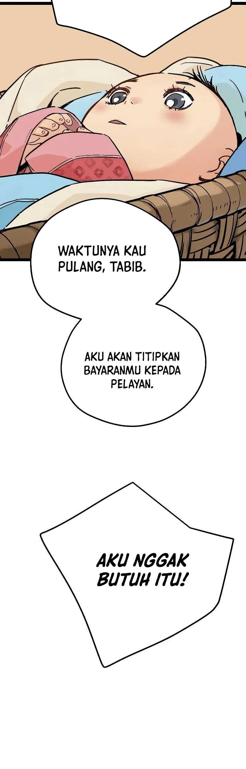 Chapter 1 - halaman 16