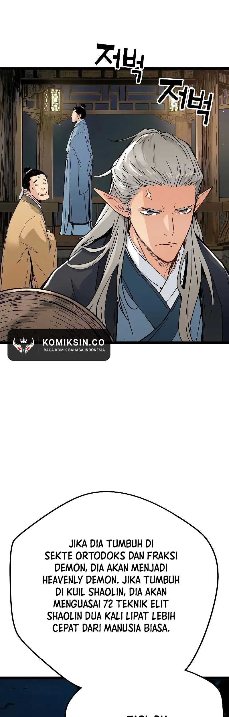 Chapter 1 - halaman 17