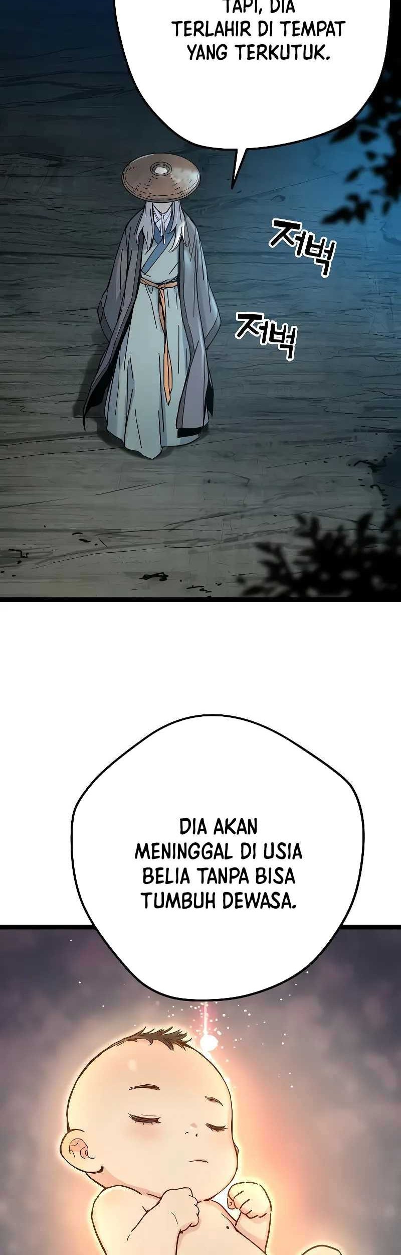Chapter 1 - halaman 18