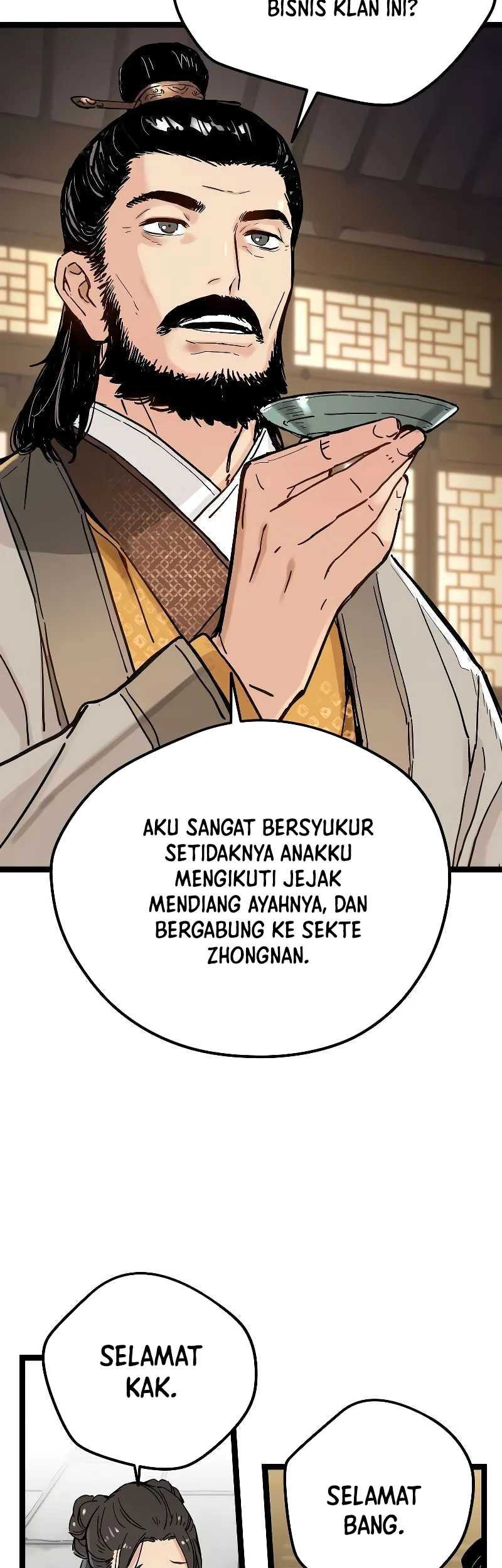 Chapter 1 - halaman 24