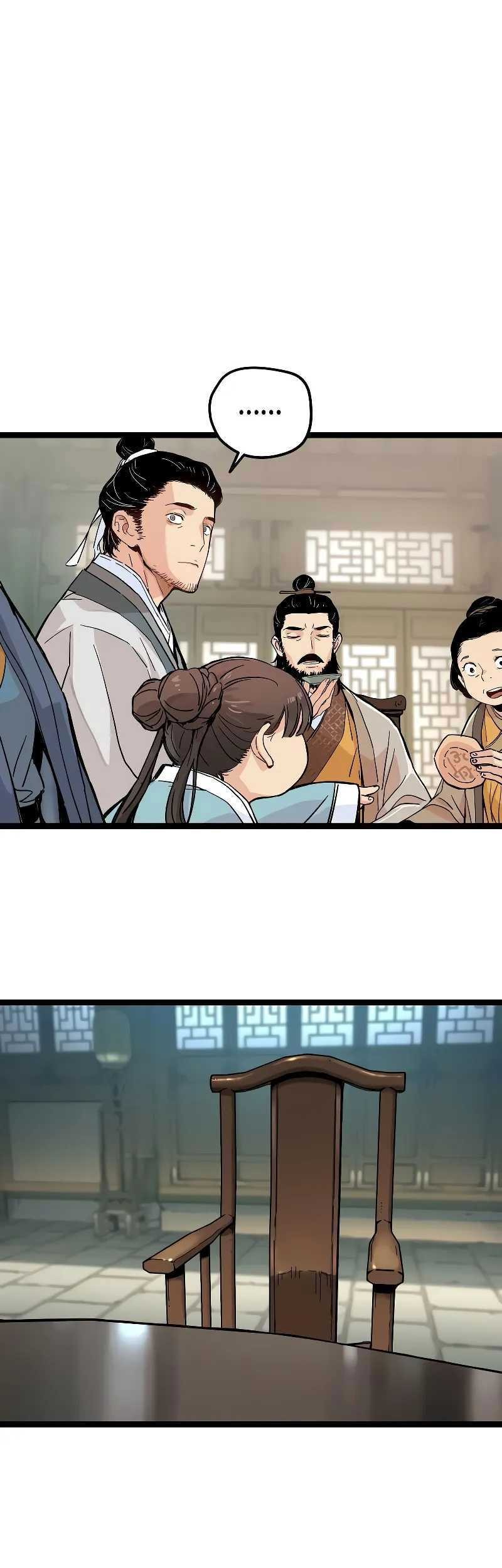 Chapter 1 - halaman 26