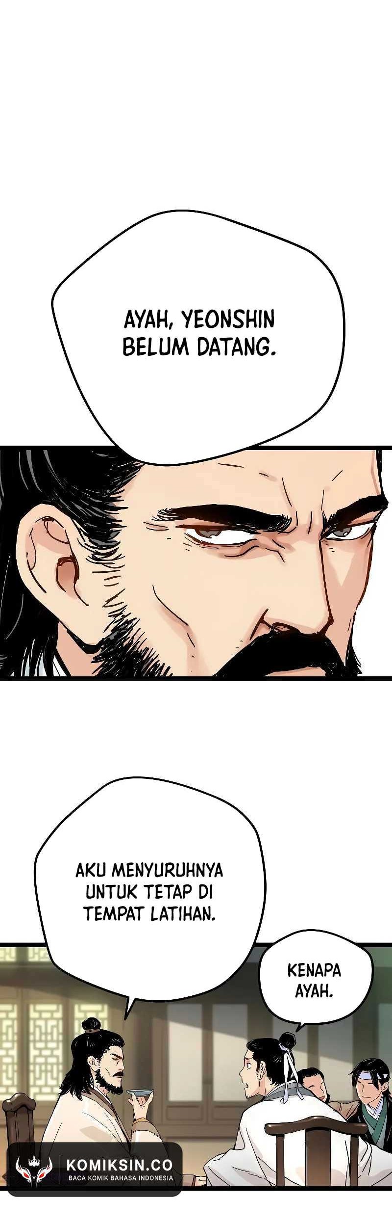Chapter 1 - halaman 27