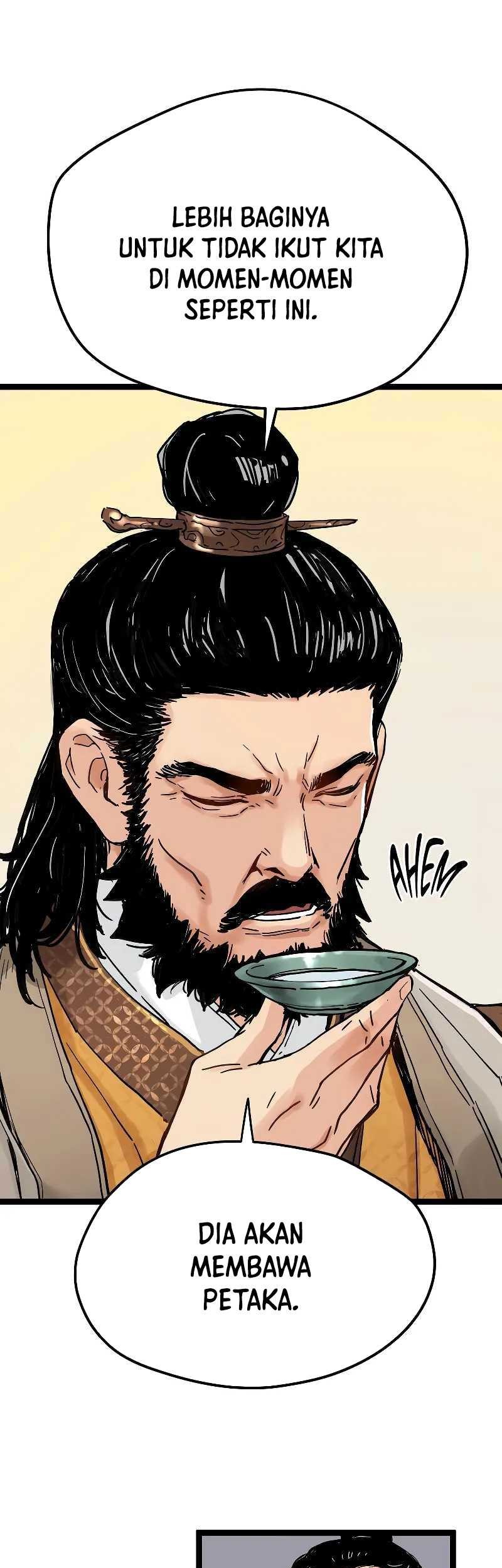 Chapter 1 - halaman 29