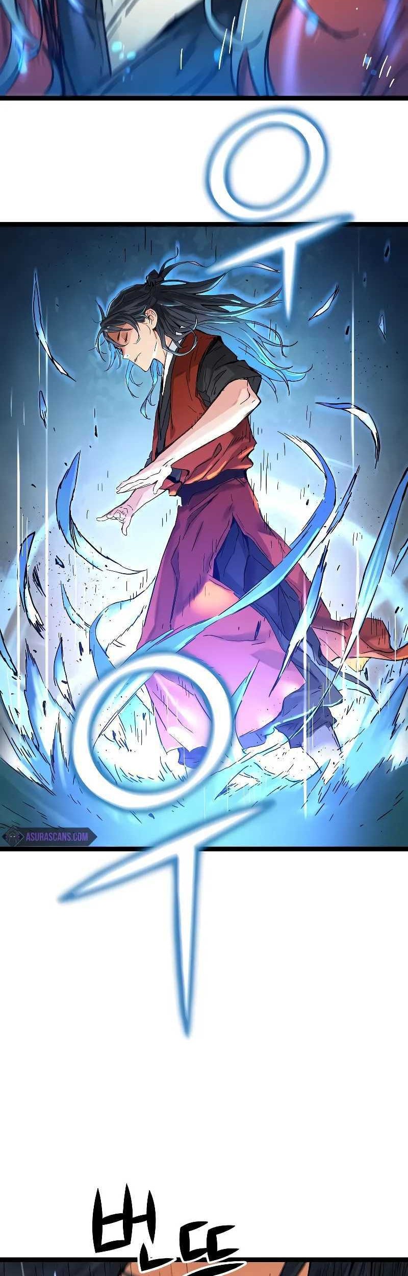 Chapter 1 - halaman 32