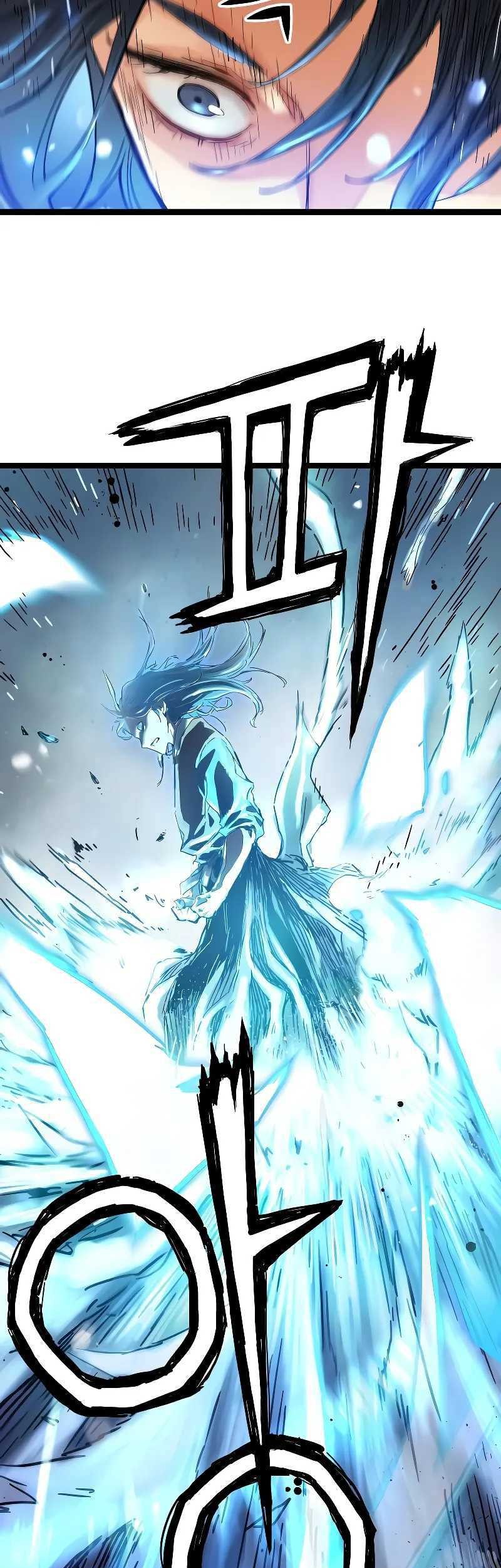 Chapter 1 - halaman 33
